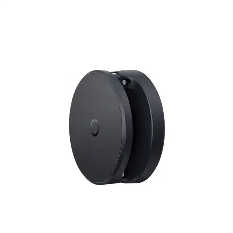 پایه نگهدارنده باسئوس MagPro Series BS-HP016